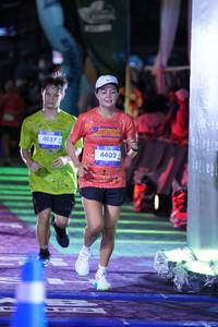 BIB: 4027, 4402
                            <button type="button" onclick="openModal(26221320)" class="btn btn-primary btn-sm float-right btn-popup" data-toggle="modal" data-target=".modal-high-quality">
                        <i class="fas fa-shopping-cart"></i> Add to Cart
                    </button>
                                            <button type="button" onclick="isThisMe(26221320, true)" class="btn btn-success btn-sm float-right btn-popup btn-isme hidden" data-toggle="tooltip" data-placement="bottom" title="นี่คือรูปของคุณใช่ไหม คลิกที่นี่เพื่อเอาเข้าอัลบั้ม">
                        <i class="fas fa-plus"></i> Add to album
                    </button>
                    <button type="button" onclick="isThisMe(26221320, false)" class="btn btn-warning btn-sm float-right btn-popup btn-isnotme hidden">
                        <i class="fas fa-ban"></i> Remove from album
                    </button>